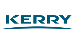 Kerry Group
