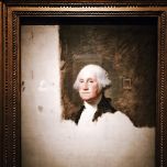 DC Museums Combo: Archives & Portrait Gallery by Babylon Tours