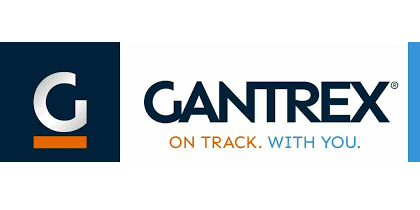 Gantrex (pte) Limited