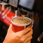 MAGRABAR® Antifoams, Defoamers and Release Agents for Food Processing