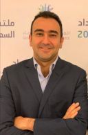 Ahmad ElMotaz