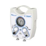 Ressuscitador Infantil Babypuff® 1020