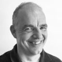 Dr Markus Maiden-Tilsen