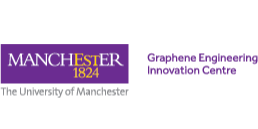 Graphene Engineering Innovation Centre (GEIC)