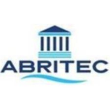 ABRITEC