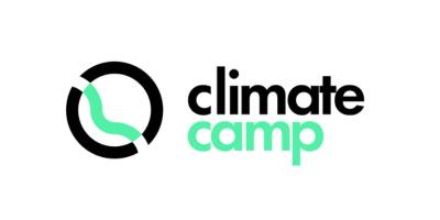 ClimateCamp