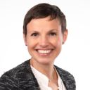 Frédérique Bordes-Picard