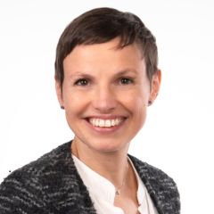 Frédérique Bordes-Picard