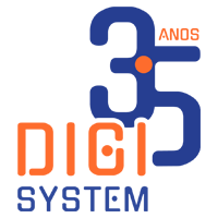 Suporte Especializado