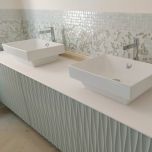 Bianchini&Capponi - Collezione DESIGN