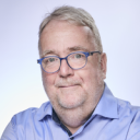 Hans-Christian Hoppe