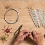 Crystal Valley 1-Day Trip from Prague