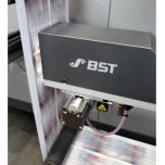 Sistema de Vídeo PowerScope 5000