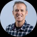 Nicolas Marichal Negrin