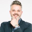 Eudald Giralt Llamas