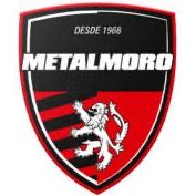 Metalmoro Indoor Go Karts