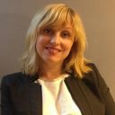 Monika Piwek - Lebeau