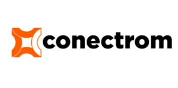 Conectrom