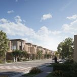 ONE by Mountain View