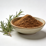 Rosemary extract