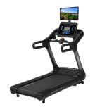 Commercial Cardio Equipment