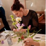 Bloom & Keep Luxe Experience