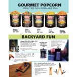 Spring Dreams (Gift Catalog)