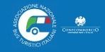 ANBTI - ASSOCIAZIONE NAZIONALE BUS TURISTICI ITALIANI
