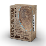 LACTOFILTRUM ®