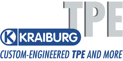 KRAIBURG TPE Americas