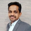 Karthick Sukumaran
