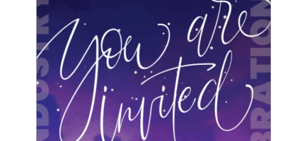 The AM Industry Celebration!