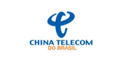 China Telecom