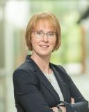 Jennifer Sanguinetti