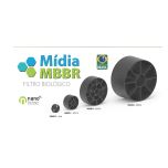 Mídias Biológicas MBBR Nanobiologic