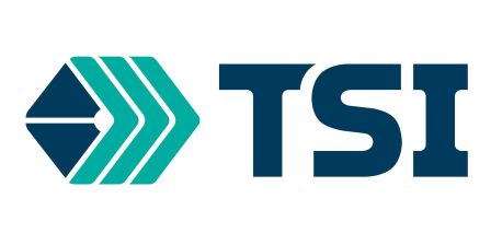 TSI Group Co., Ltd.