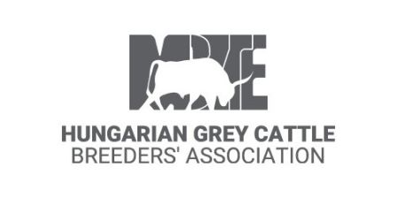 HUNGARIAN GREY CATTLE BREEDERS’ ASSOCIATION