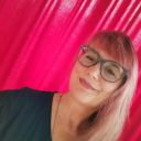 Michaela-Susan Pollok