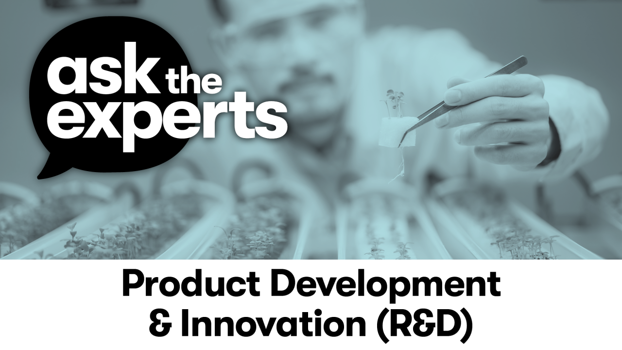 Group Session - Olive Oil Media Workshop: Separating Fact from Fiction