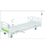 CAMA FOWLER ELÉTRICA EXTRA BAIXA 04 MOTORES; BATERIA, RD 5 DIRECIONAL