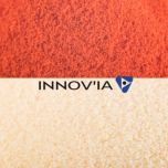 GRANULATION et AGGLOMERATION