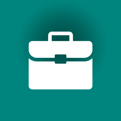 Jardinier paysagiste d'intérieur (H/F)