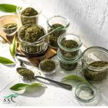 Lemon Myrtle (Backhousia citriodora)