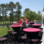 Kwik-Skirts also available