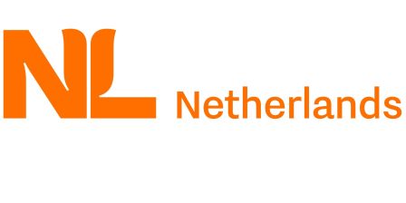 NETHERLANDS LOUNGE - EMBASSY AND CONSULATE GENERAL OF THE NETHERLANDS IN ITALY