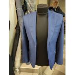 offriamo abbigliamento per il settore alberghiero-ristorazione e per i saloni di bellezza