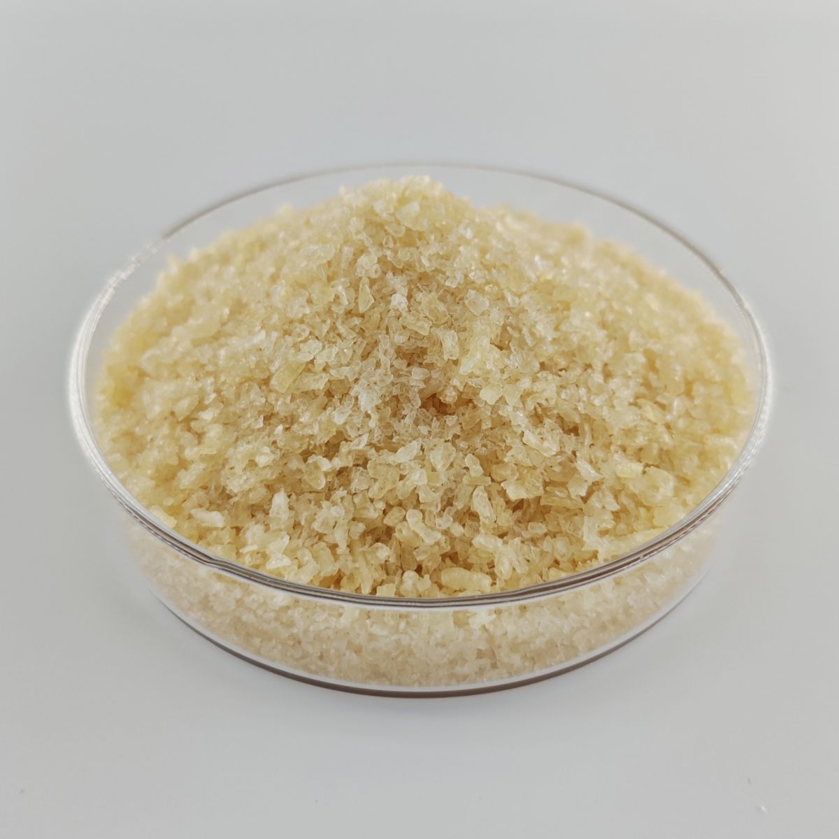 Bovine Gelatin fir Good and PHARMA