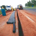 Geocompostos – MacDrain®