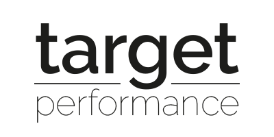 Target Performance GmbH