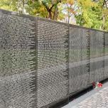 National Mall Walking Tour with Washington Monument Access by Babylon Tours